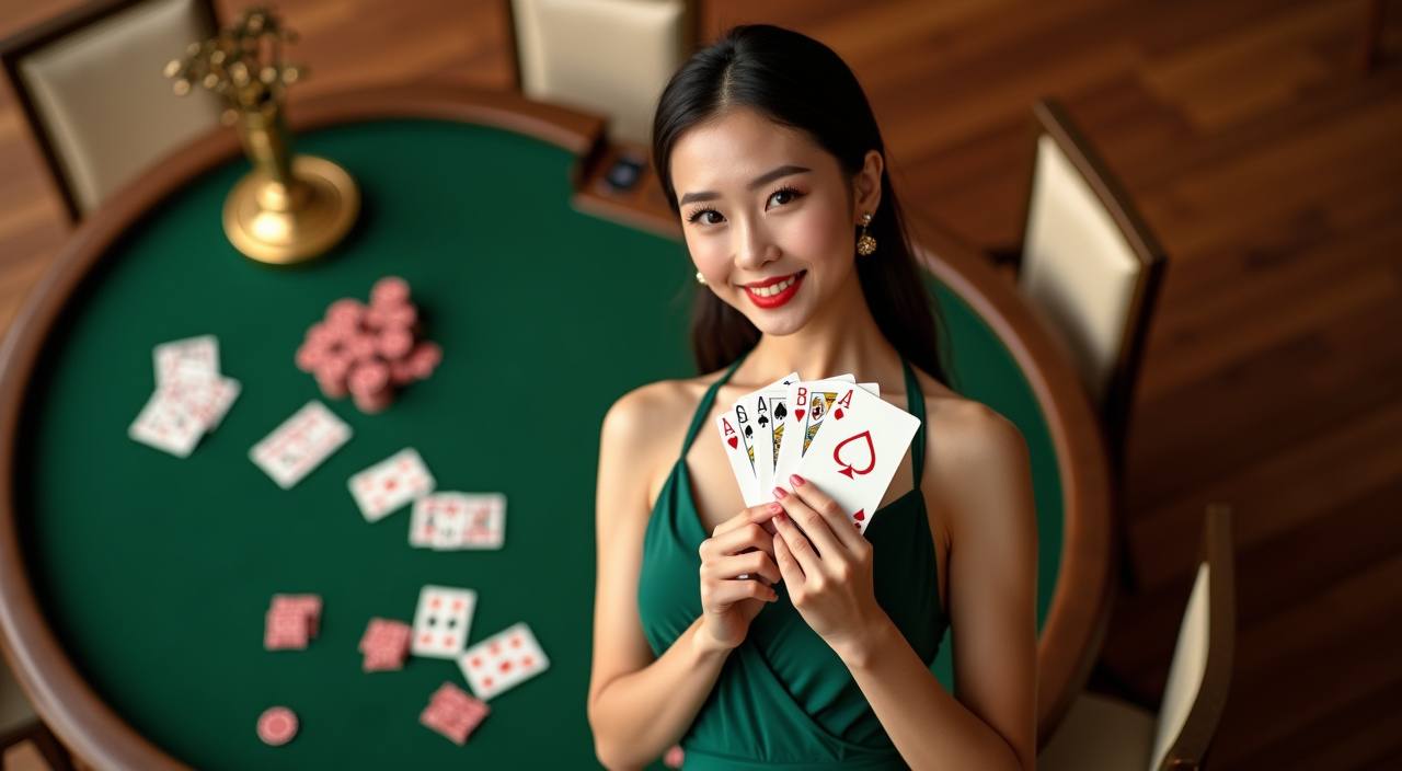 kb96 Apa Yang Kami Tawarkan di Ruang Jasmine